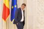 Raportul "Anonymous" despre masa lui Grindeanu cu ambasadoarea SUA în Grecia: "S-au aliat cu extrema dreaptă pentru a răsturna guvernul României"