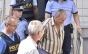 Raportul MAI privind apelurile la 112 ale Alexandrei: Polițistul care a vorbit cu Alexandra nu a cerut date despre locul unde se afla