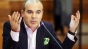 Rareș Bogdan a rabufnit: „Trădătorilor! Slugilor! Vreți să tac? Mă ambiționați"