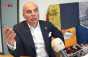 Rareș Bogdan: Cei care lingeau clanțe la ambasade după aprobare de la "marele licurici", ne spun azi cât de rea e America VIDEO