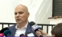 Rareș Bogdan: "Dacă Ciolacu nu a refuzat un condamnat penal, nu e o problemă cu Abrudean!"