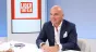 Rareș Bogdan, declarație fulminantă despre Ilie Bolojan: "El nu știe politică. Deciziile lui sunt pregătite, din umbră, de doi oameni"

