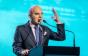 Rareș Bogdan, după ce contul lui Ion Cristoiu a fost suspendat: Urmează un Minister al Adevărului? Trăim vremuri complicate!

