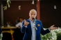 Rareș Bogdan: Viktor Orban a venit la Tușnad la invitatia UDMR!
