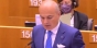 Rareș Bogdan vrea să îi audieze în Parlamentul European pe cancelarul Austriei Karl Nehammer și ministrul de Interne Gerhard Karner în chestiunea Schengen
