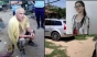 Rasturnare de situatie in cazul crimelor de la Caracal. Ce au decis medicii legisti de la INML
