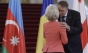 Ratatul NATO se pregateste sa fie si Ratatul UE: Iohannis între cei șapte care ar putea să o înlocuiască pe Ursula von der Leyen la Comisia Europeană
