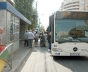 RATB bagă wi-fi gratuit în autobuze, tramvaie şi troleibuze