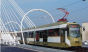 RATB va fi transformata in societate pe actiuni
