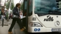 RATB vrea să dea peste 11 milioane de lei pentru a pune aer condiționat în 150 de autobuze

