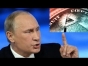 Razboi diplomatic: Rusia vrea schimbarea ordinii mondiale