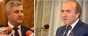 Razboi intre ministri. Tudorel Toader: Abuzul în serviciu ajunge tot la Florin Iordache!