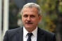 Razboiul SRI- Dragnea. Cum a ajuns Hellvig sa fie acuzat ca a cedat