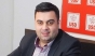 Razvan Cuc, acuzatii la adresa unui fost director: Nu a semnat niciun act. Tradare nationala!