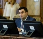 Razvan Cuc mai introduce un criteriu de evaluare pentru constructori: plata subcontractorilor români