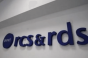 RCS & RDS s-a împrumutat de 200 milioane euro