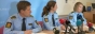 Rețea de pedofili politicieni, care abuzau bebeluși. Unul din ei plănuia să-și violeze copilul, aflat încă în burta mamei!