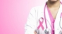 Reţea metropolitană de centre pentru screeningul cancerului de sân şi al cancerului de col uterin, înfiinţată de Primăria Capitalei