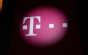 Reţeaua de telefonie mobilă Telekom a „picat" pentru majoritatea clienţilor