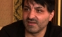 Reținut de polițiști și eliberat de judecători: Remus Rădoi, devenit celebru pentru cazul Caracal, a scăpat de cătușe
