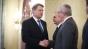 Reacția lui Dragnea după discuția dintre Angela Merkel - Klaus Iohannis
