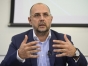 Reacţia lui Kelemen Hunor, după declaraţia lui Mihai Tudose legat de Ţinutul Secuiesc: "M-a şocat, să o retragă, aştept scuze!"