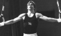 Reacția Nadiei Comăneci după ce a aflat ca Kurt Thomas a murit! A fost primul gimnast american campion mondial
