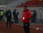 Reacții după Dinamo - FC Botoșani 1-0. Cosmin Contra: "Nu mă așteptam să fie atât de greu" 
