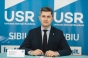 Reacţii după referendum - România, o naţiune europeană, tolerantă, care a refuzat să facă paşi înapoi. Orban: Rezultatul, o veritabilă moţiune de cenzură a românilor împotriva PSD