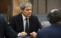 Reactia premierului Dacian Ciolos dupa demisiile in masa de la Spitalul Floreasca