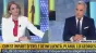 Realitatea Plus a primit amenda maximă pentru promovarea excesivă a lui Călin Georgescu: 'Numai despre asta se vorbește'

