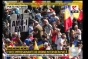 Realitatea TV a fost cel mai urmărit canal de ştiri în ultimele trei zile