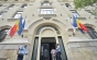 Rectificare bugetară la Primăria Capitalei. Minus de peste 200 de milioane lei la „Străzi" şi „Spitale", plus de 70 de milioane de lei la Recreere şi Religie