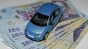 Recuperarea taxei auto, blocată de un formular