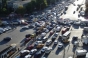 Reducere de 15% la servicii funerare pentru bătrânii care renunță la permisul de conducere