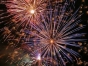 Reduceri de ultim moment pentru petrecerile de Revelion din Bucureşti şi de la munte