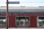 Reduceri tarifare la Trenurile Zăpezii. Cât va costa un bilet
