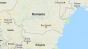 Referendum inedit în Bulgaria. Trei județe din nord vor unirea cu România