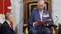 Regele Charles și-a publicat declarația fiscală, unde apare impozitul plătit: e în top 100 al contribuabililor din M. Britanie
