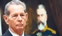 Regele Mihai nu a participat la ceremoniile pentru Regina Ana din Elveția. „Îi este foarte greu"