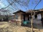 Regimul BoloDan lovește în români: 4 din 10 familii din mediul rural se împrumută lunar pentru alimente. Copiii merg flămânzi la culcare