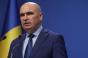 Regimul BoloDan începe de azi austeritatea în România: Prețurile vor bubui, crește TVA, pensionarii plătesc CASS. Lista completă a schimbărilor

