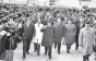 Regimul Ceausescu l-a filat si intrceptat pe Regele Mihai timp de 42 de ani