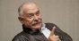 Regizorul Nikita Mihalkov adresează Uniunii Europene o scrisoare deschisă în care acuză ipocrizia occidentală în conflictul ruso-ucrainean