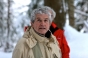 Regizorului francez Claude Lelouch i s-a furat unicul exemplar al scenariului la noul film