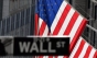 Reguli doar pentru fraieri: Bancherii din Occident se aruncă-n în brațe Rusiei - Wall Street relansează tranzacțiile cu obligațiuni rusești!