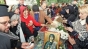 Reguli noi la pelerinajul de Sfânta Parascheva