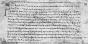 Relatarea scrisă a învierii lui Isus a fost identificată într-un manuscris vechi de 2.000 de ani