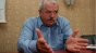 Remeș: „În PNL a fost o avalanşă de curve"