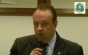 Remunerație de nabab pentru directorul Romsilva